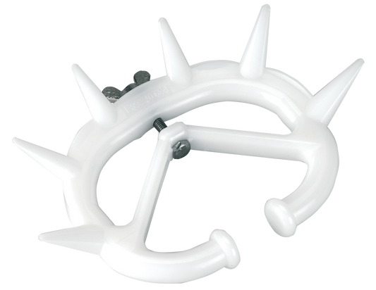 Excellent Viehsaugentwöhner Klein