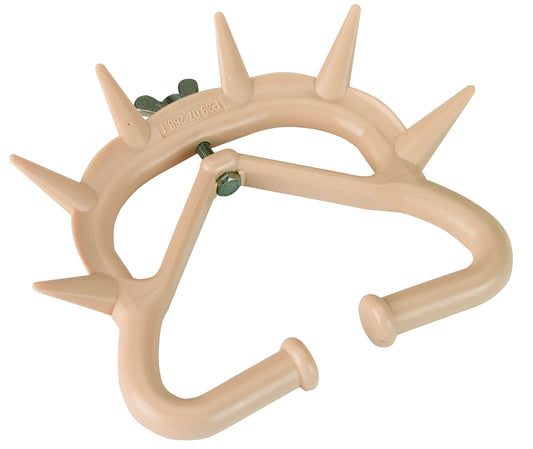 Excellent Viehsaugentwöhner Groß