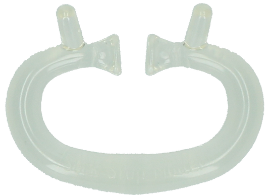 Viehsaugentwöhner SuckStop S/M