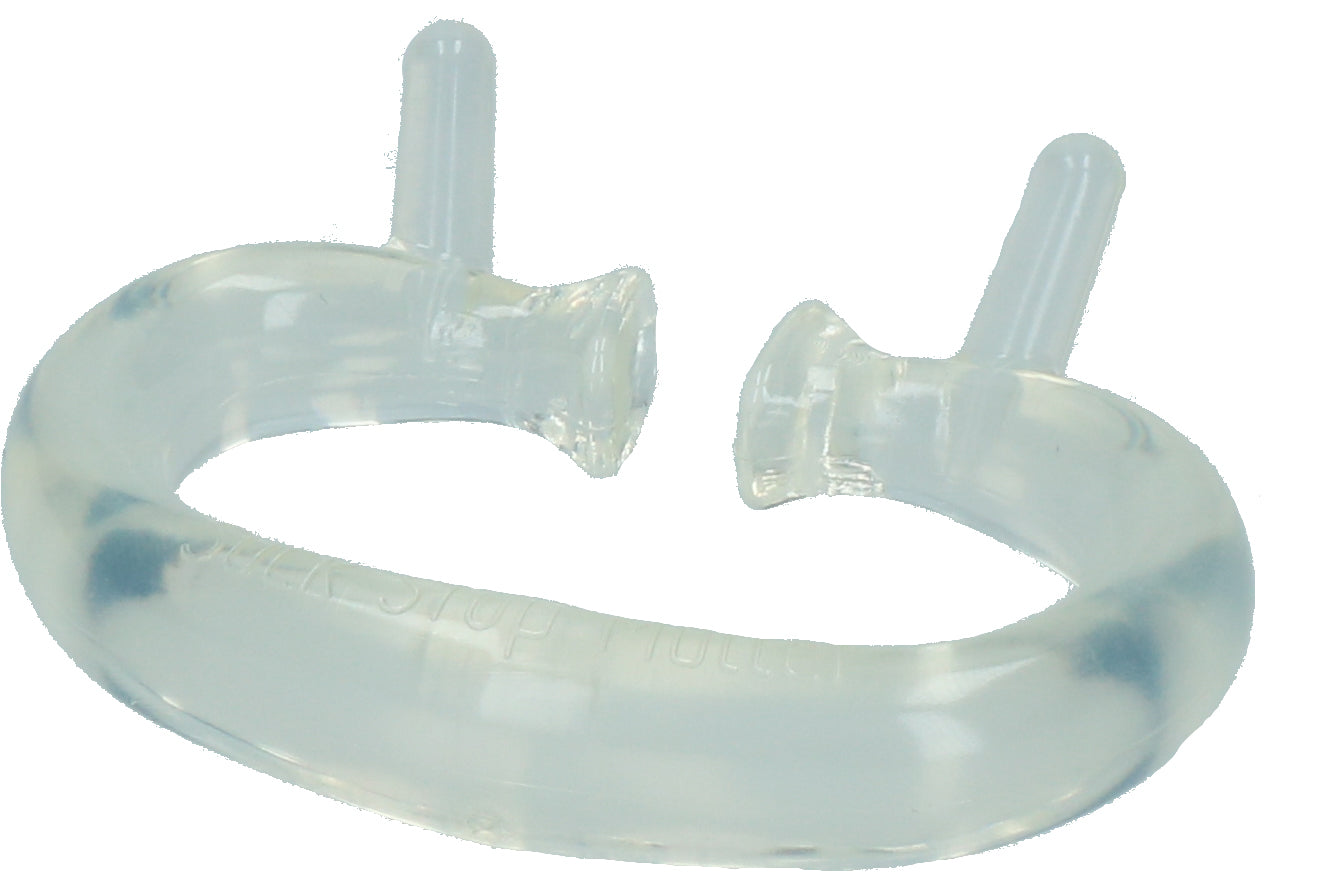 Viehsaugentwöhner SuckStop S/M