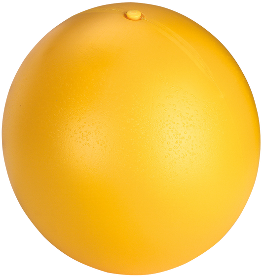 Anti Stress Ball für Schweine