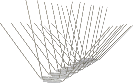 Avipoint Vogelspikes Taube P32