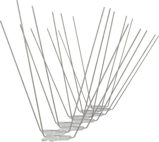 Avipoint Vogelspikes Möwen G20