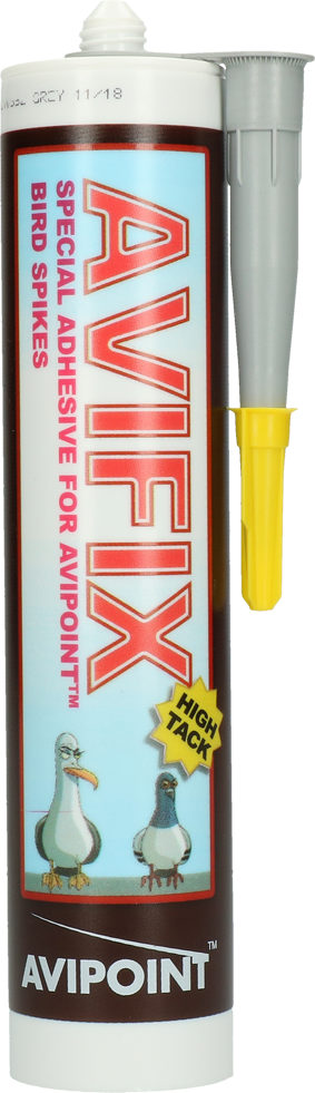Avipoint Avifix 290 ml