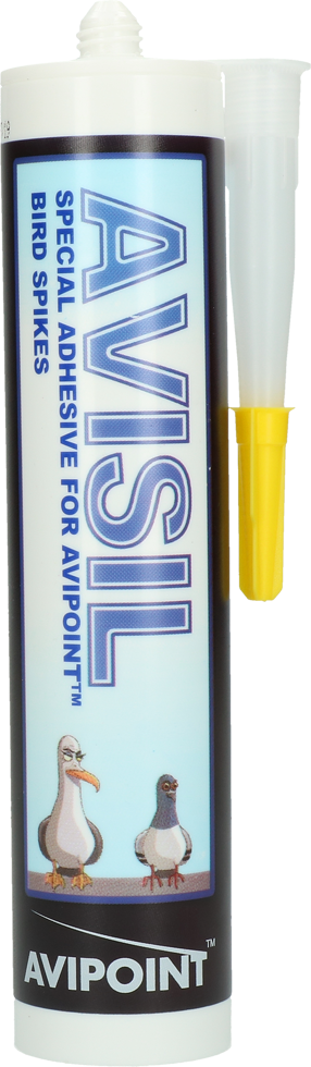 Avipoint Avisil 310 ml