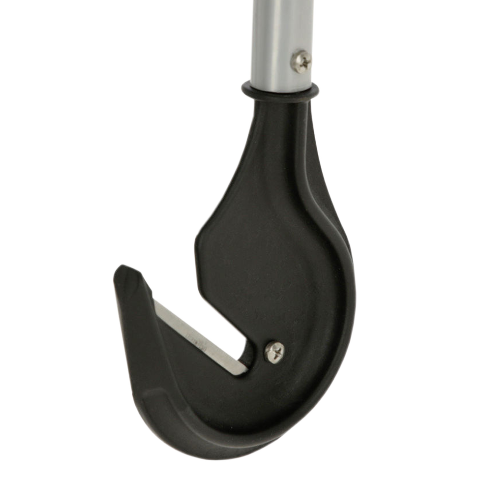 Klauenbandagen Messer 1 meter