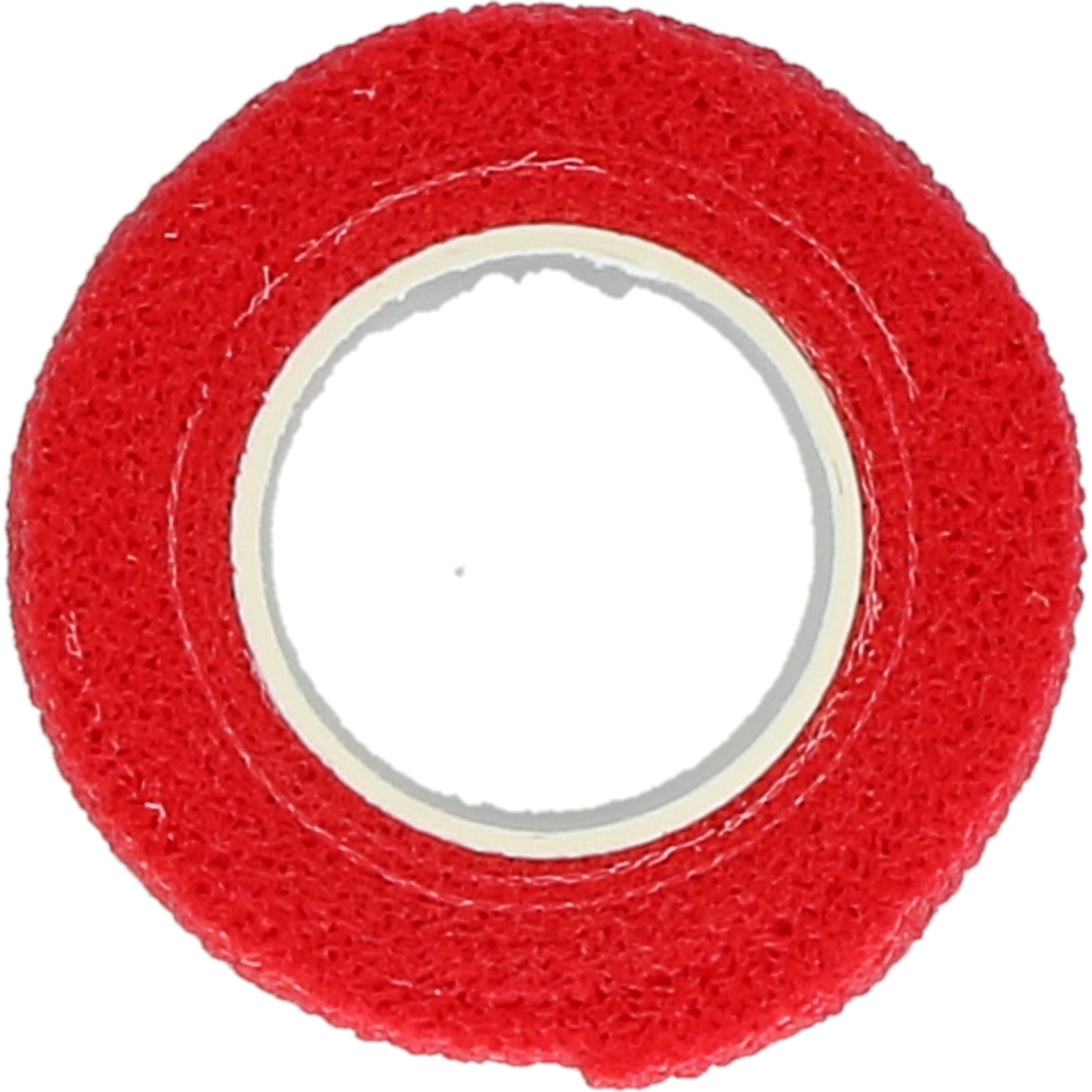 Excellent Bandage Animal Profi 5 cm Rot