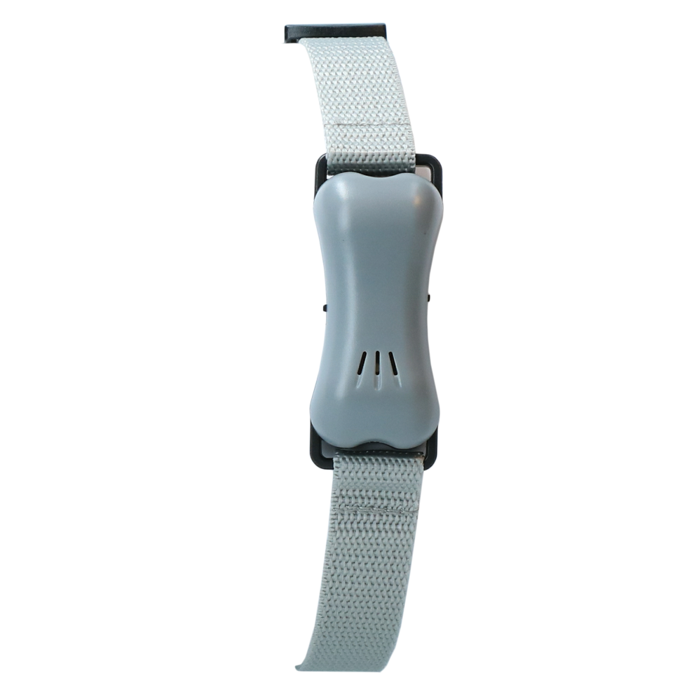 Bark-Stop (Anti-Bell Halsband)