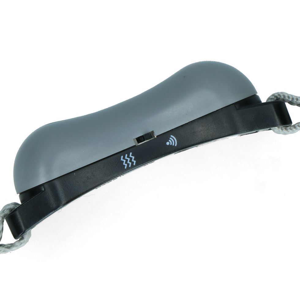 Bark-Stop (Anti-Bell Halsband)