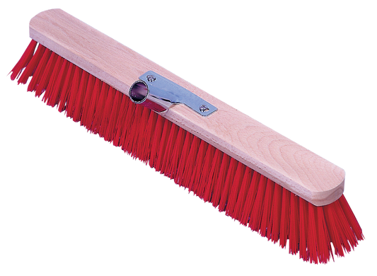 Besen Euro Stall 80 cm
