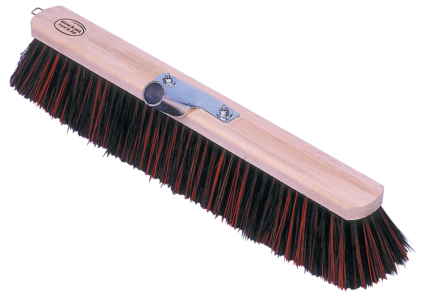 Besen Euro Stall/Haus 50 cm