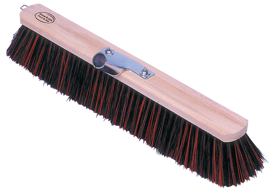 Besen Euro Stall/Haus 50 cm