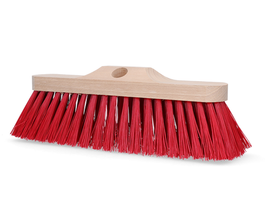 Bürsten Walter Garagebesen Elaston 30 cm