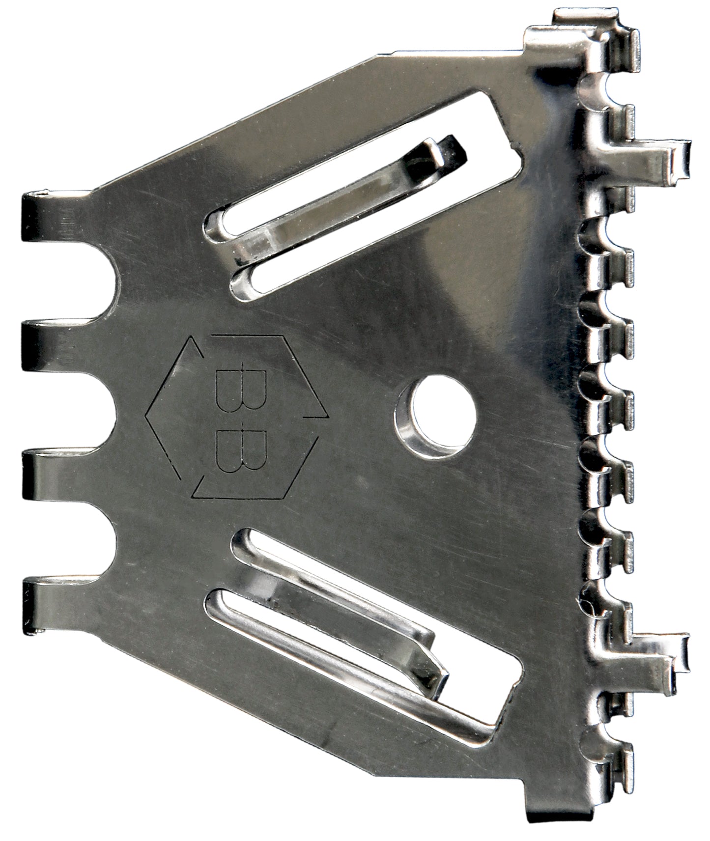 Bienenbeisser Stoßfuge 5 cm