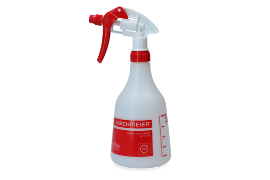 Birchmeier Foxy Plus