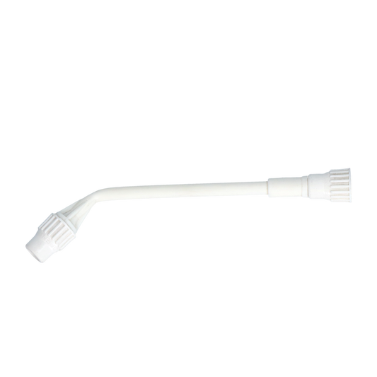 Birchmeier Foxy Plus Verlängerungsstück 16 cm