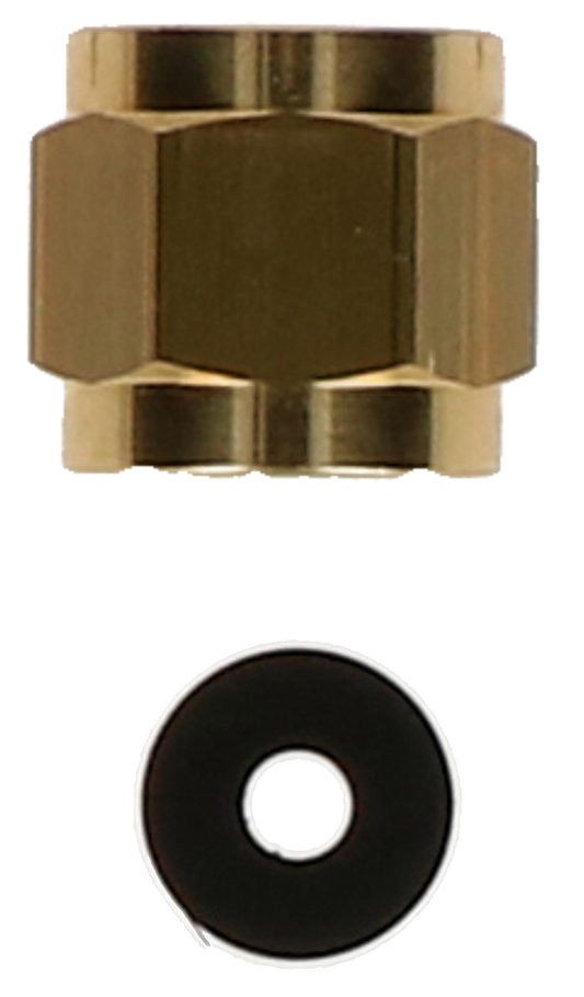 Birchmeier DR5 Verbindungsnippel