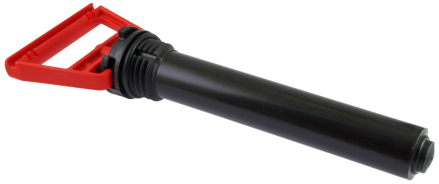 Birchmeier DR5 Ersatzpumpe