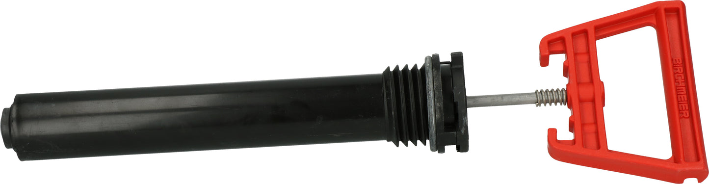 Birchmeier DR5 Ersatzpumpe