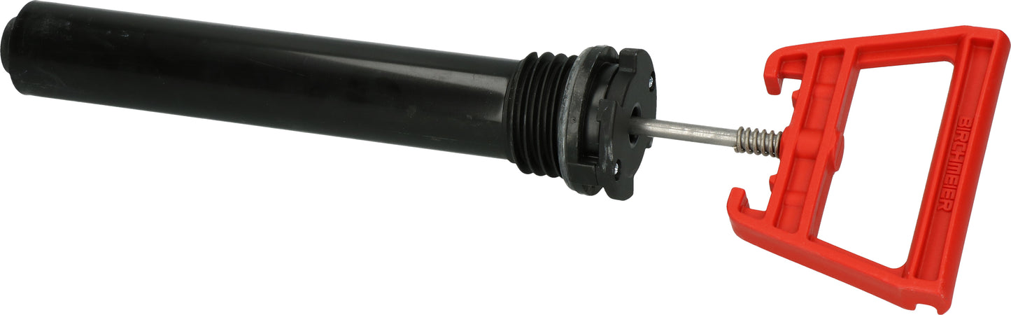 Birchmeier DR5 Ersatzpumpe