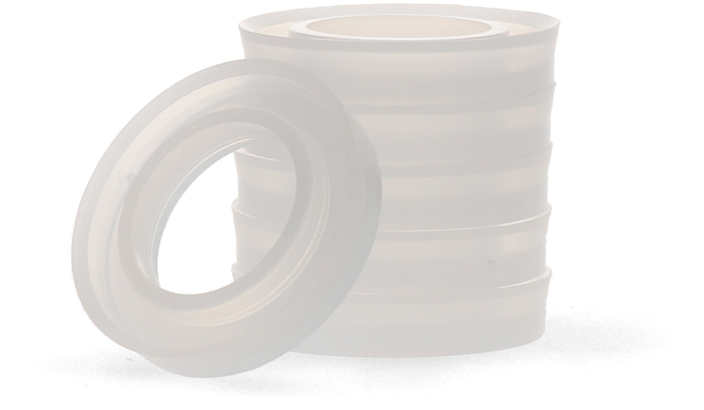 Birchmeier DR5 Kolbenringen