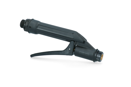 Birchmeier DR5 Revolverventil