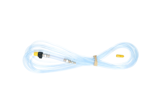 Birchmeier XL8 D Schlauch