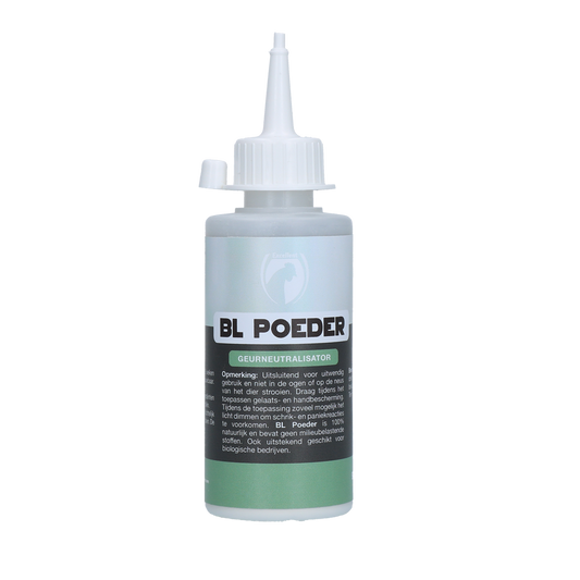 Excellent BL Pulver 50 g