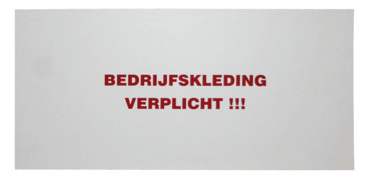 Schild