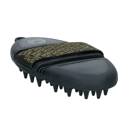 Excellent Horse Flexi Brush Massage