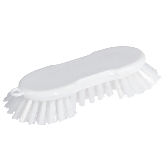 Bürsten Walter Bürste Hygiene 1A Soft (21 cm)