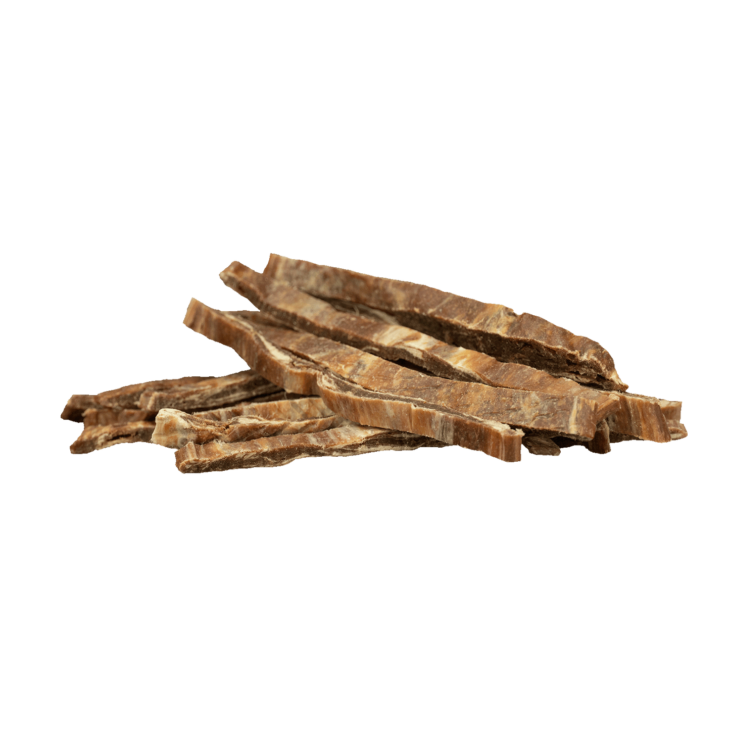 Braaaf Soft Snack Slices - Rind & Fisch