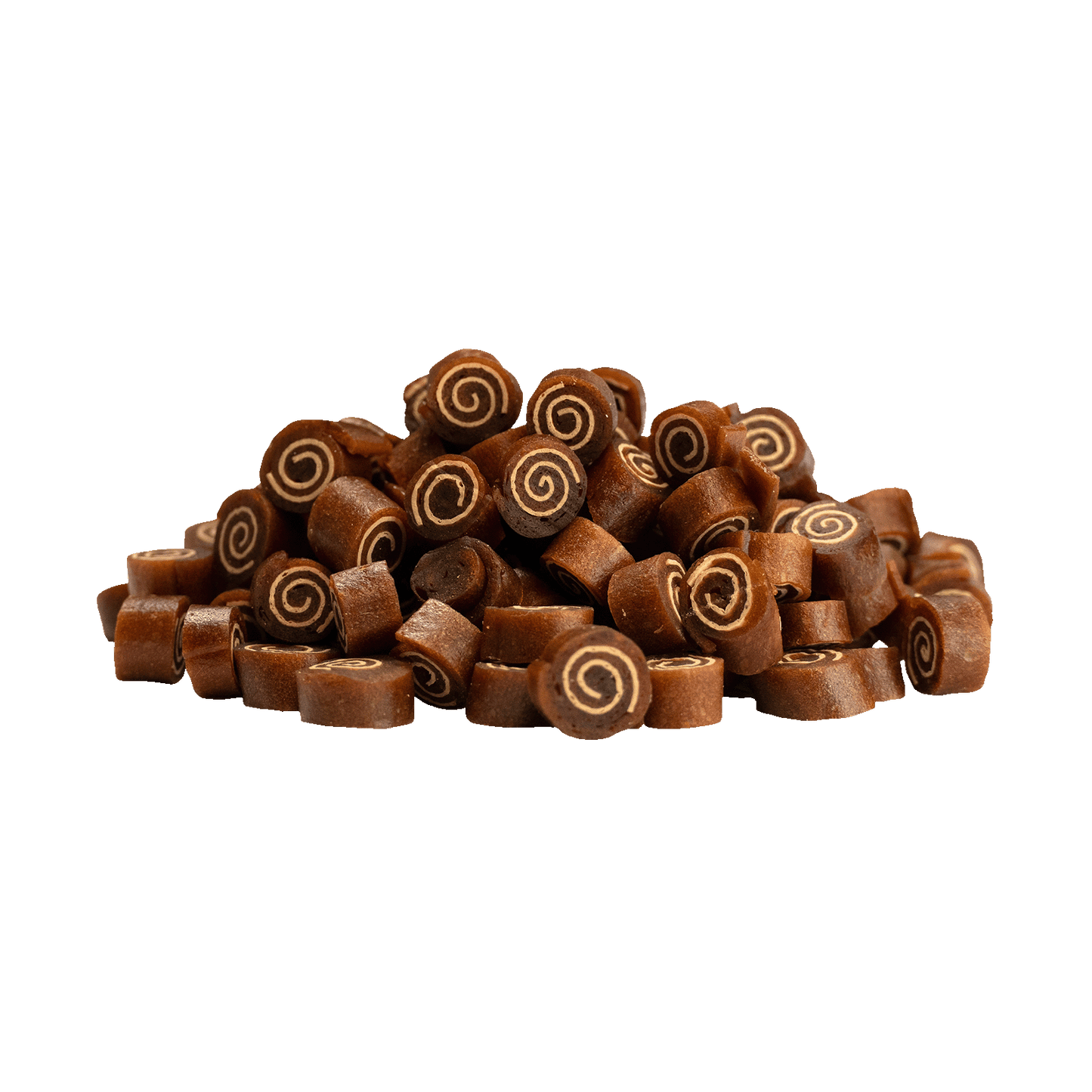 Braaaf Soft Snack Sushi - Ente & Fisch