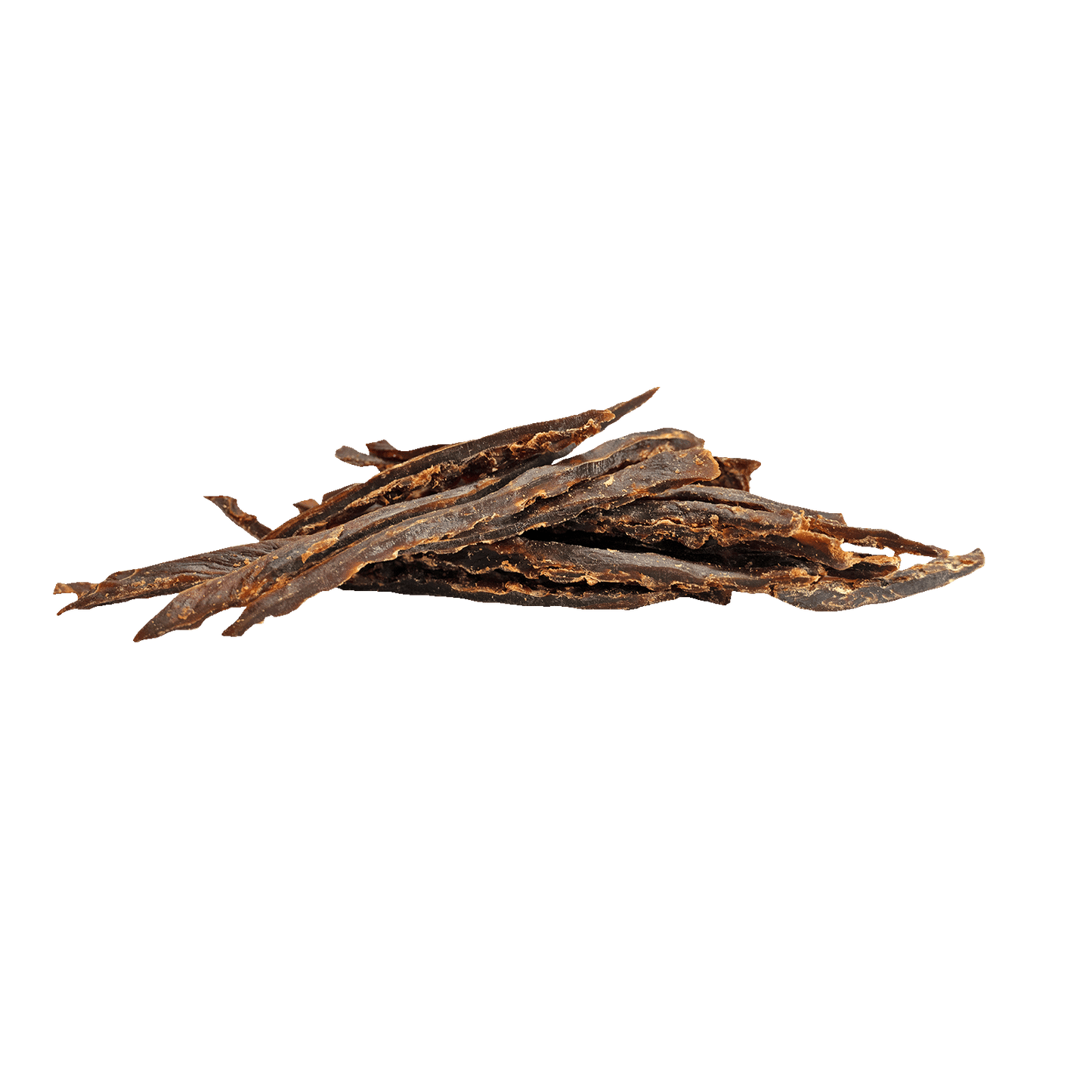 Braaaf Soft Snack Entenstreifen