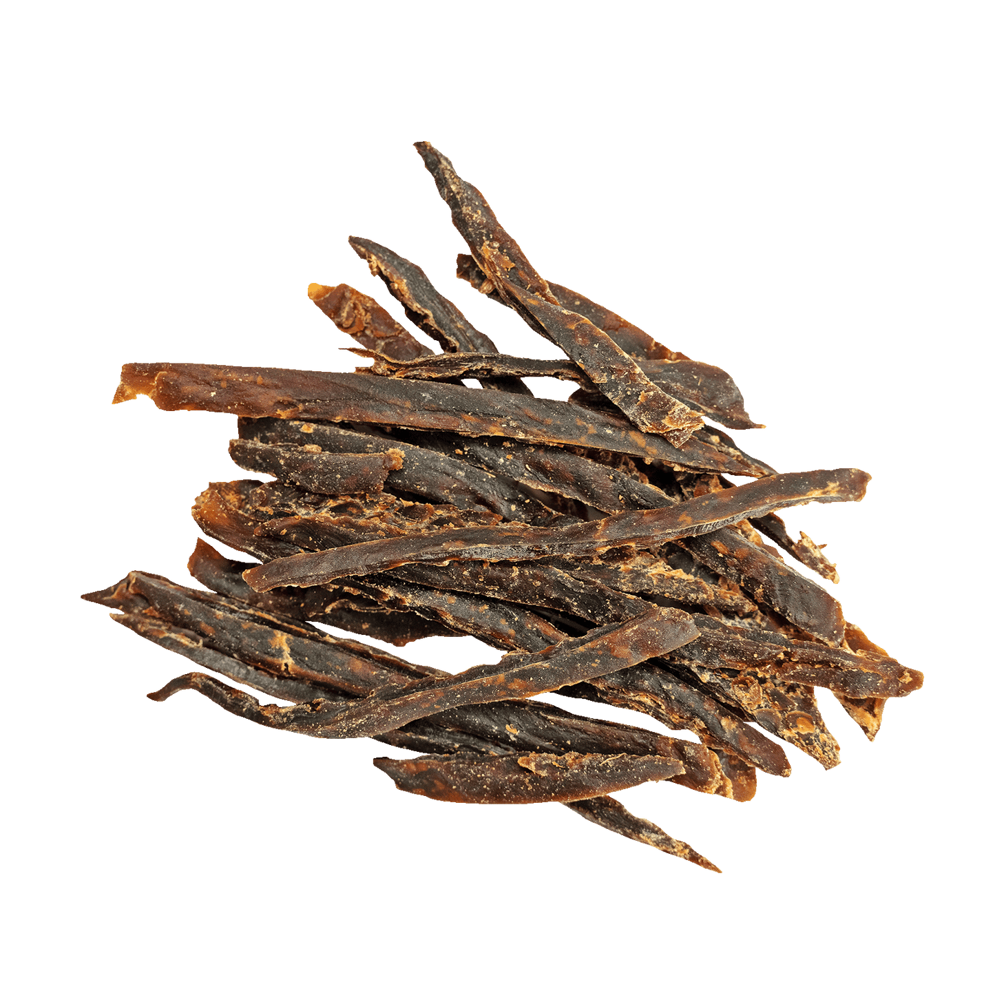 Braaaf Soft Snack Entenstreifen