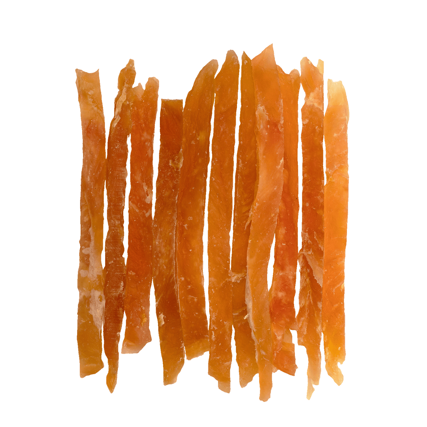 Braaaf Soft Snack Huhnerstreifen