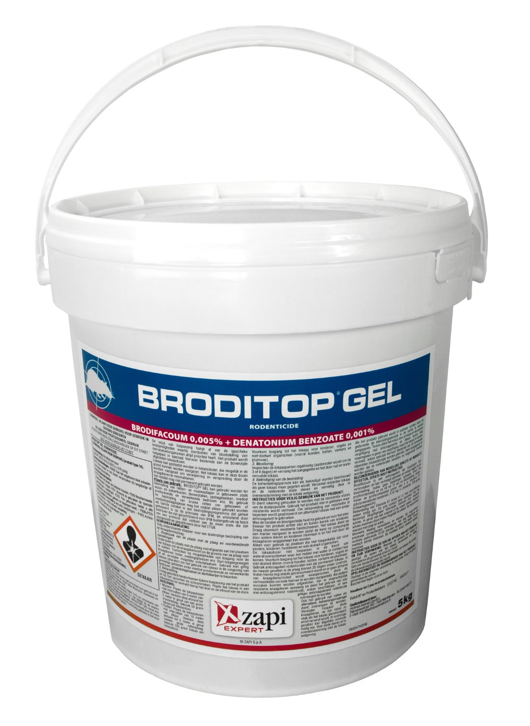 Broditop Gel Dieses Produkt ist in Ihrem Land nicht erhältlich.