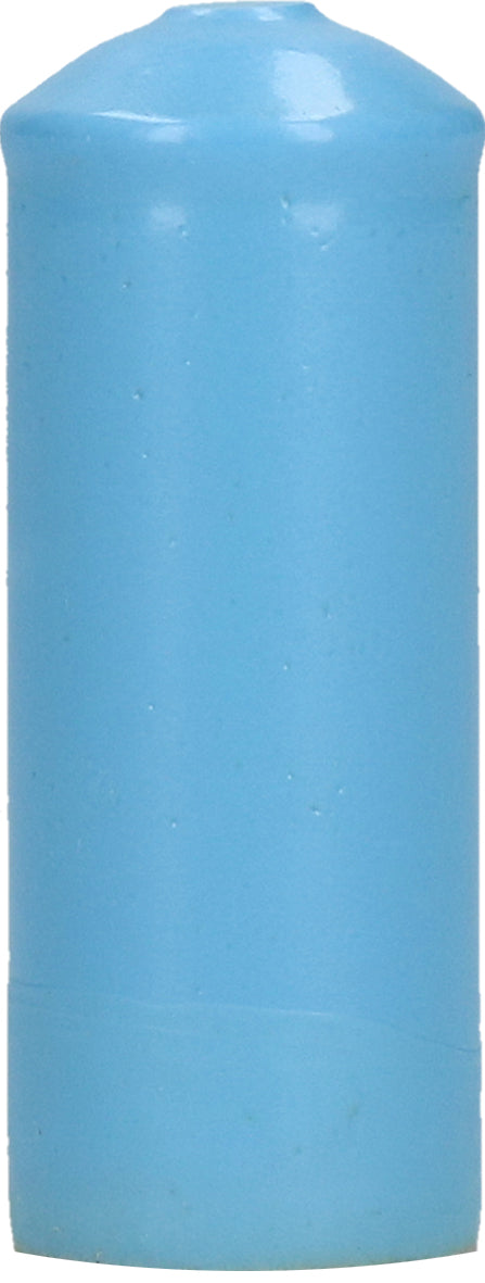 Excellent Cattle Bullet 20 St.