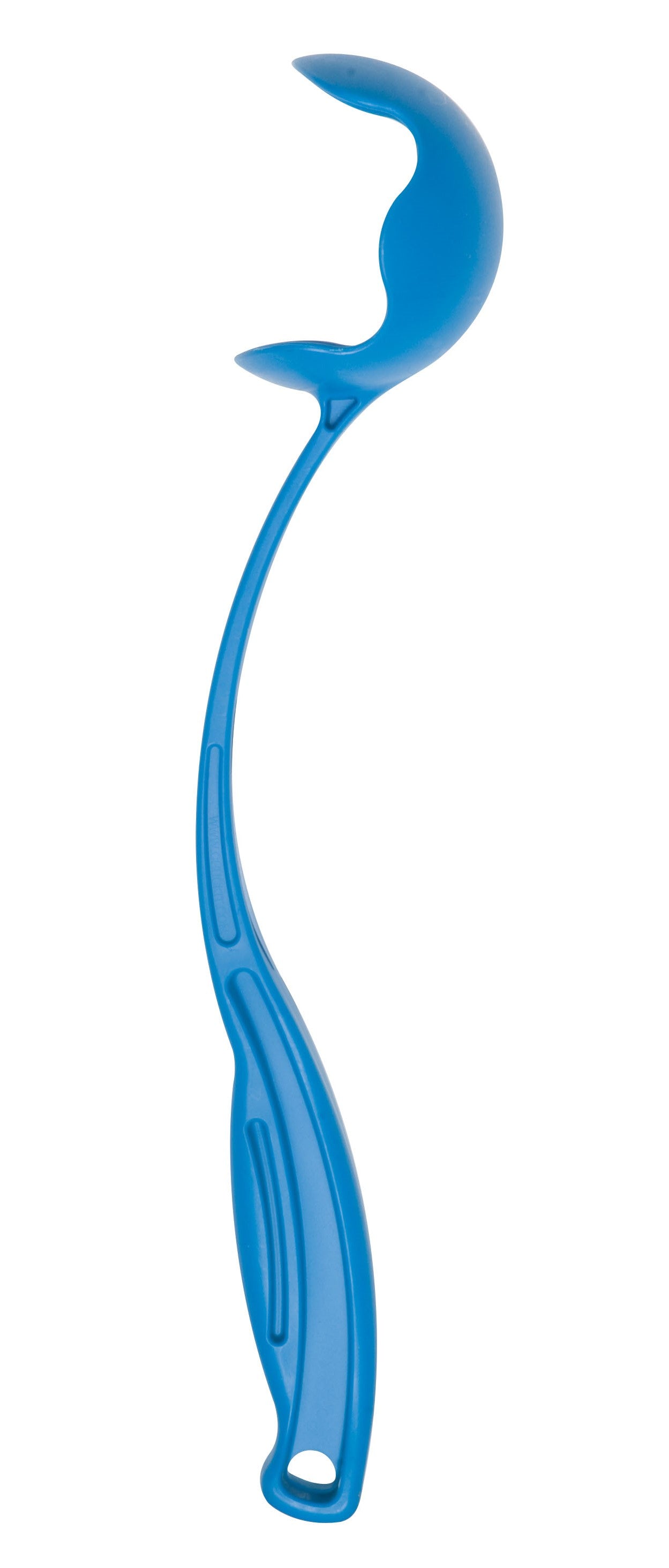 Chuckit! Sport Launcher M - 30 cm