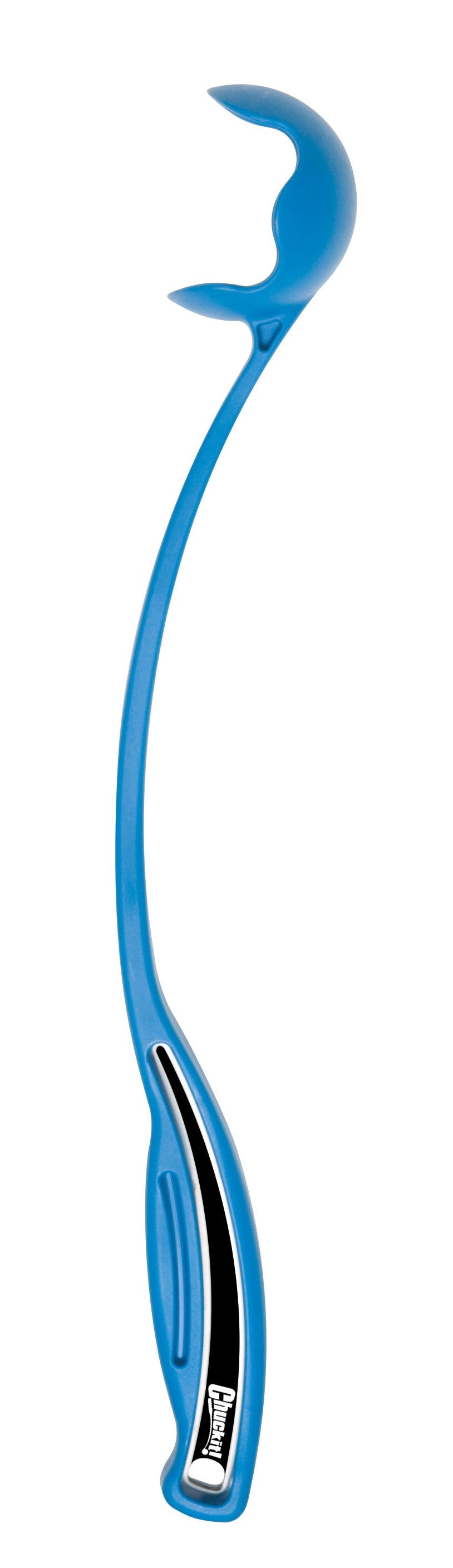 Chuckit! Sport Launcher S - 35 cm