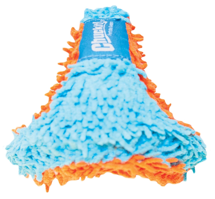 Chuckit! Indoor Tumbler