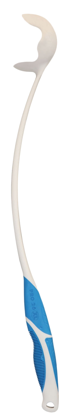 Chuckit! Pro Launcher XL 66 cm