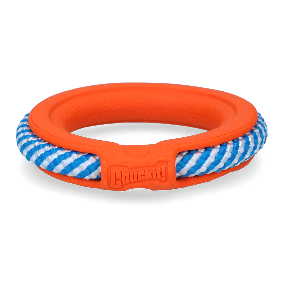 Chuckit! FetchTug