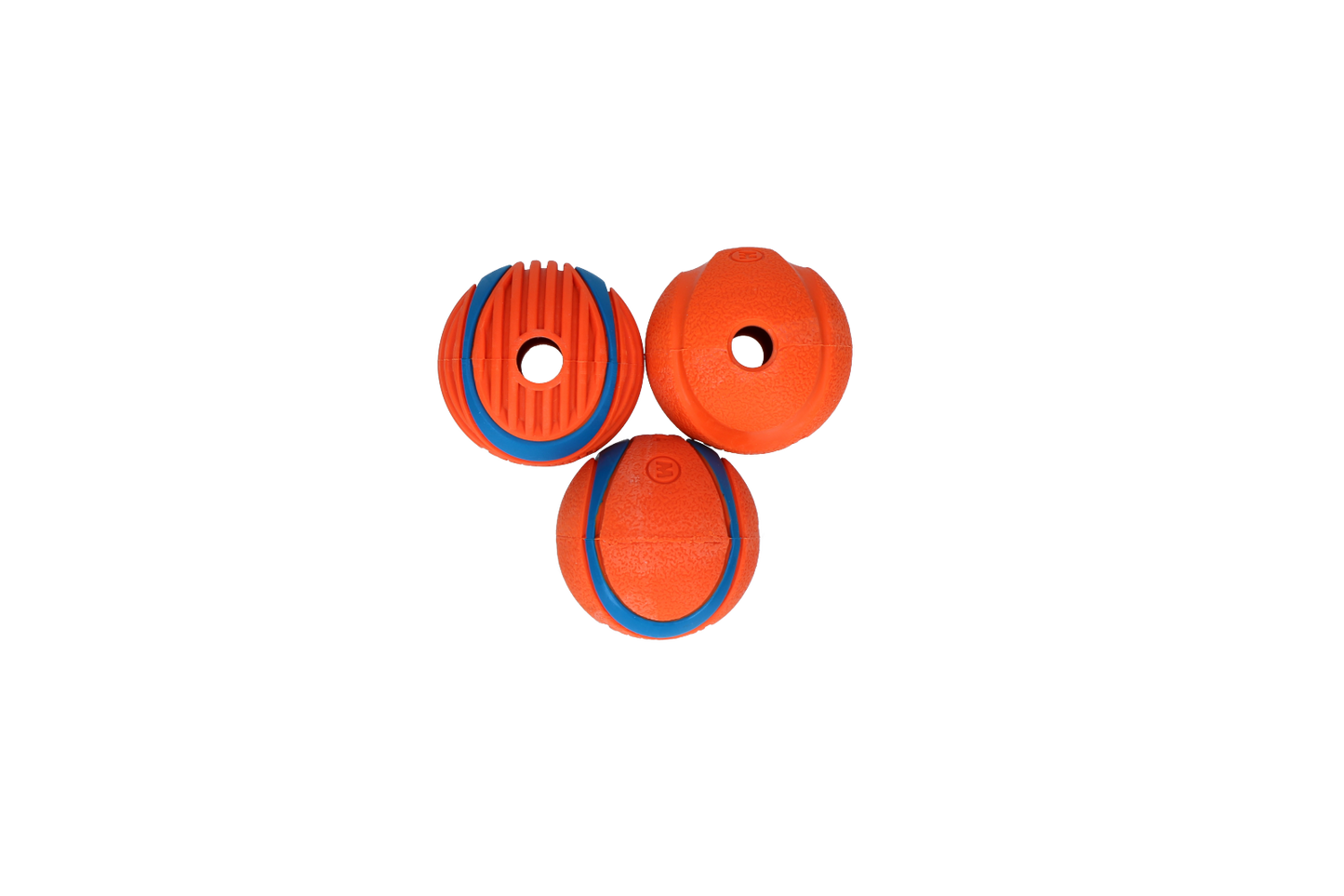 Chuckit! Fetch Medley Gen 3