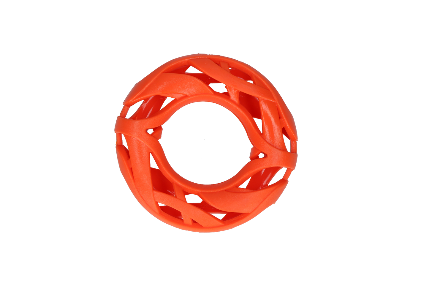 Chuckit! Air Fetch Wheel