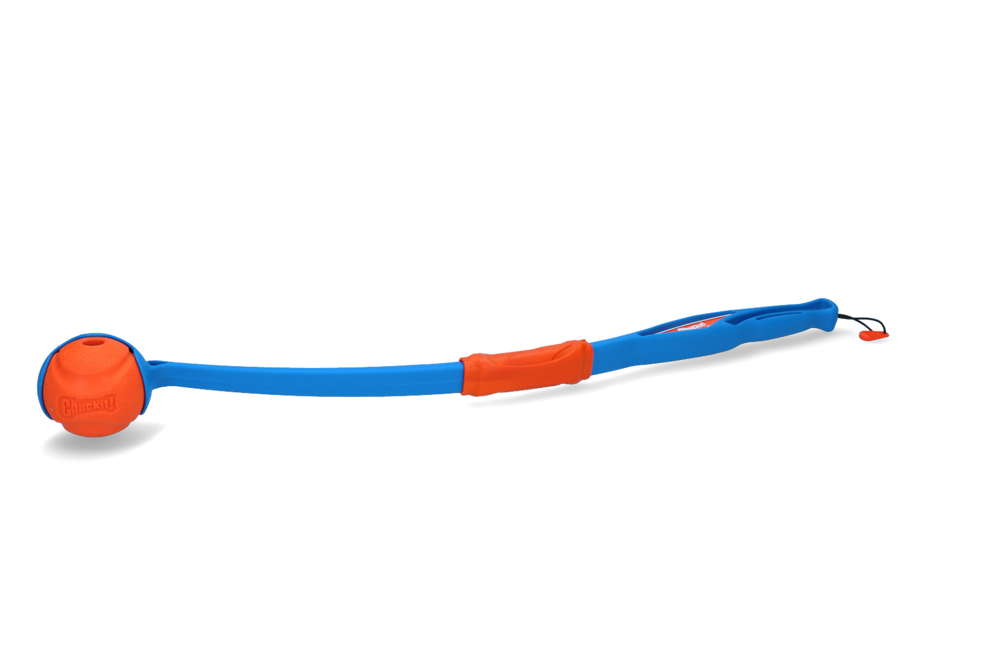 Chuckit! Fetch & Fold Launcher Original