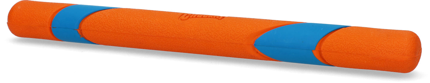 Chuckit! Ultra Fetch Stick