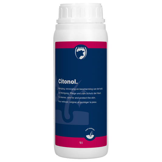 Excellent Citonol 1 l