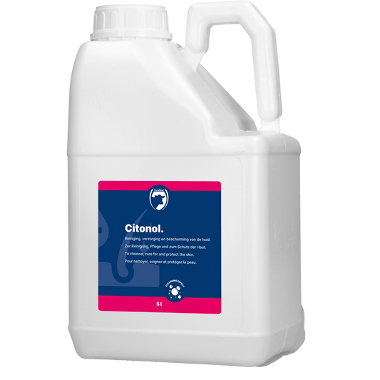 Excellent Citonol 5 l
