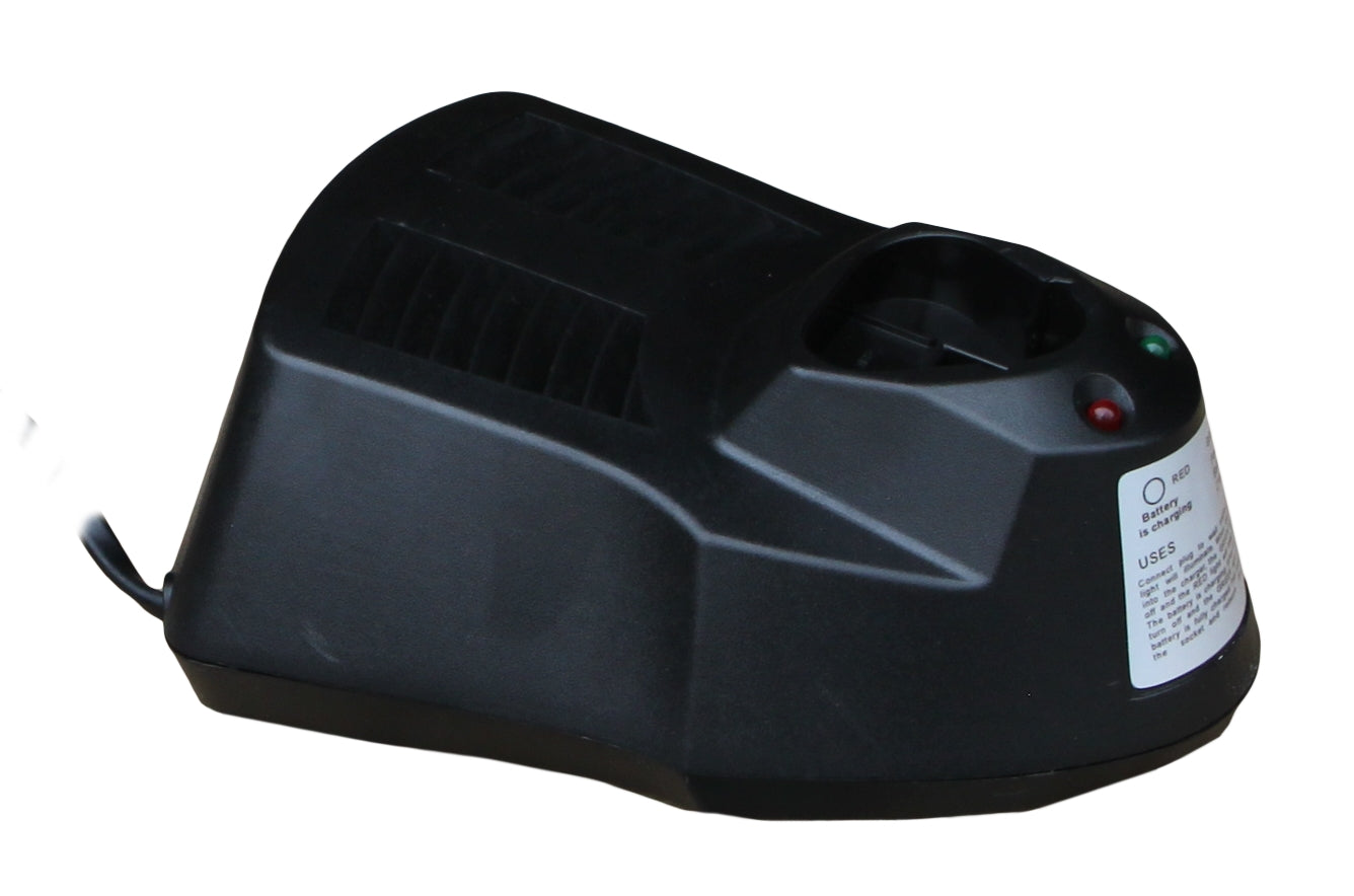 Clipper-Ladegerät für CLIP003D